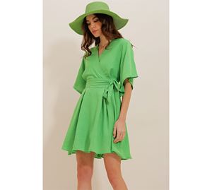 Super Clearance Super Clearance - Γυναικείο Φόρεμα Lilly