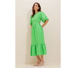 Stylish Clearance Vol.2 Stylish Clearance Vol.2 - Γυναικείο Φόρεμα Defile