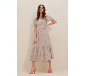 X- Treme Offers - Γυναικείο Φόρεμα Lilly X- Treme Offers