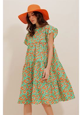 Γυναικείο Φόρεμα Lilly