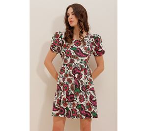 Super Clearance Super Clearance - Γυναικείο Φόρεμα Lilly