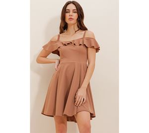 Stylish Clearance Vol.2 Stylish Clearance Vol.2 - Γυναικείο Φόρεμα Defile