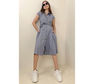 Super Clearance Super Clearance - Γυναικείο Φόρεμα Defile