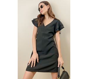 Super Clearance Super Clearance - Γυναικείο Φόρεμα Defile