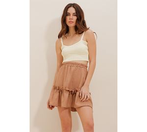 Stylish Clearance Vol.1 Stylish Clearance Vol.1 - Γυναικεία Φούστα Defile
