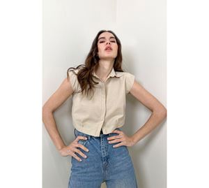 Super Clearance Super Clearance - Γυναικείο Πουκάμισο Lily