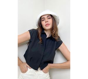 Super Clearance Super Clearance - Γυναικείο Πουκάμισο Lily
