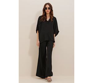 Super Clearance Super Clearance - Γυναικεία Μπλούζα Lilly