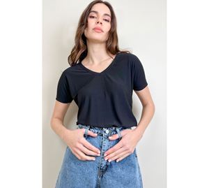 Super Clearance Super Clearance - Γυναικείο T-shirt Lily