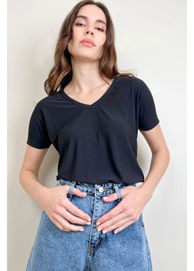 Γυναικείο T-shirt Defile