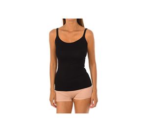 Kisses & Love Pijamas Kisses & Love Pijamas - Γυναικείο T-shirt Kisses And Love