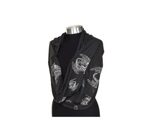 Buff - Unisex Πολυμορφικό Φουλάρι/Κασκόλ BUFF Buff