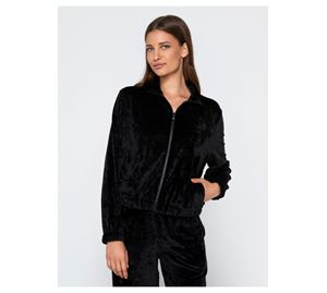 Luna Homewear Luna Homewear - Γυναικεία Μπλούζα Luna