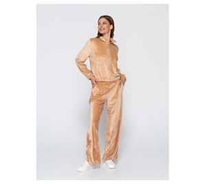 Luna Homewear Luna Homewear - Γυναικεία Μπλούζα Luna