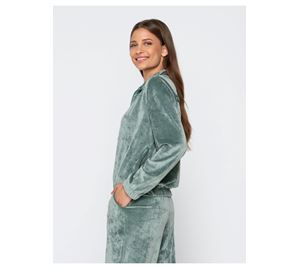 Luna Homewear Luna Homewear - Γυναικεία Μπλούζα Luna
