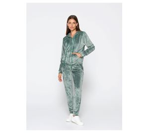 Luna Homewear Luna Homewear - Γυναικεία Ζακέτα Luna