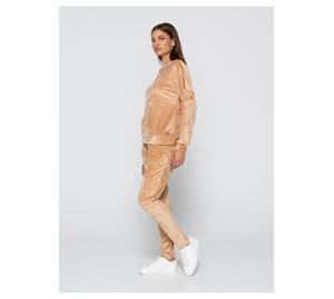 Luna Homewear Luna Homewear - Γυναικείο Φούτερ Luna