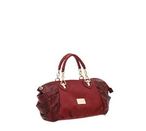 Bartuggi Bags – Γυναικεία Τσάντα By Bartuggi