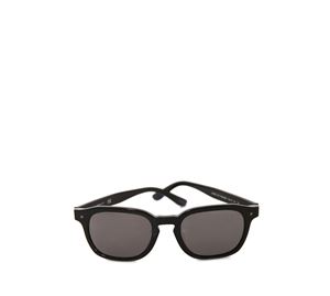 Guess More Sunglasses Unisex Γυαλιά Ηλίου GANT
