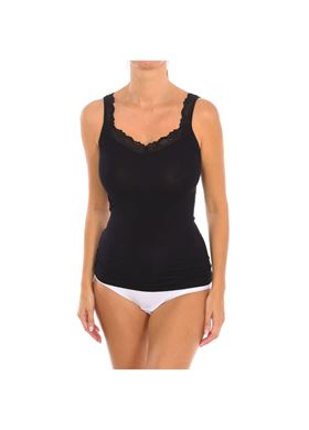 Γυναικεία Μπλούζα Kisses and Love