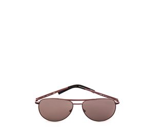 Guess More Sunglasses Unisex Γυαλιά Ηλίου GANT