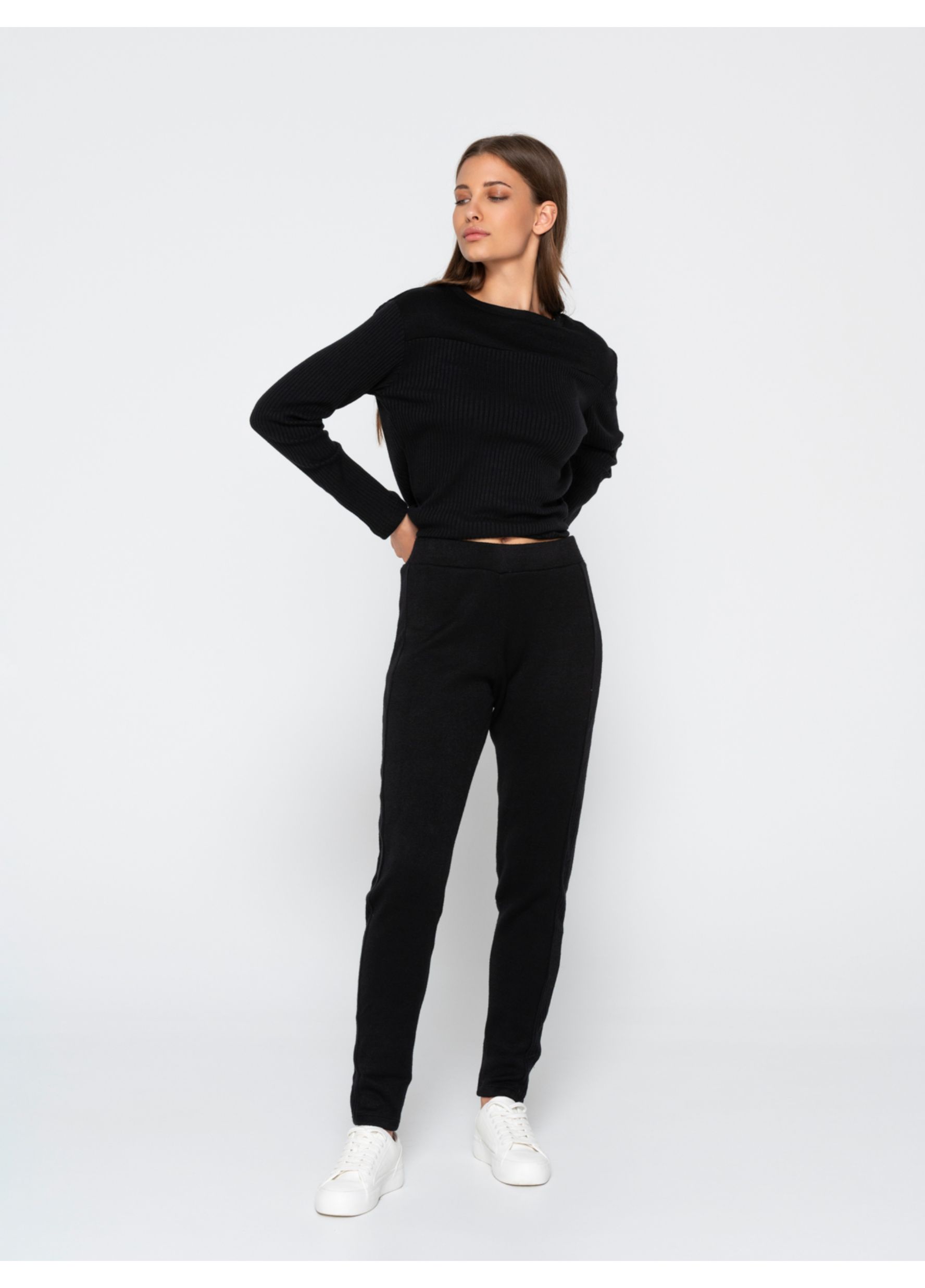 Luna Homewear - Γυναικεία Μπλούζα Luna