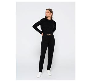 Luna Homewear Luna Homewear - Γυναικεία Μπλούζα Luna