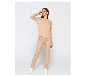 Luna Homewear Luna Homewear - Γυναικεία Μπλούζα Luna