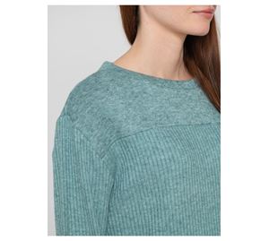 Luna Homewear Luna Homewear - Γυναικεία Μπλούζα Luna