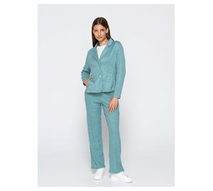 Luna Homewear Luna Homewear - Γυναικεία Ζακέτα Luna