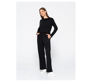 Luna Homewear Luna Homewear - Γυναικείο Παντελόνι Luna