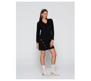 Luna Homewear Luna Homewear - Γυναικείο Φόρεμα Luna