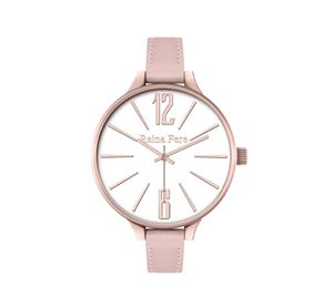  Ferendi Watches & Jewels - Γυναικείο Ρολόι REINA FERE 2025