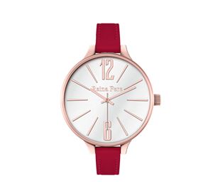  Ferendi Watches & Jewels - Γυναικείο Ρολόι REINA FERE 2025