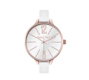  Ferendi Watches & Jewels - Γυναικείο Ρολόι REINA FERE 2025