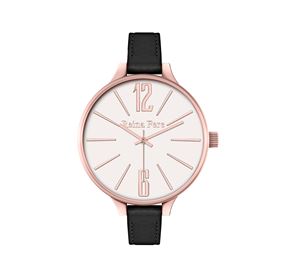  Ferendi Watches & Jewels - Γυναικείο Ρολόι REINA FERE 2025