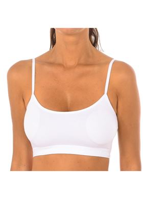 Γυναικείο Top Kisses And Love