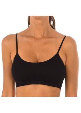 Γυναικείο Top Kisses And Love