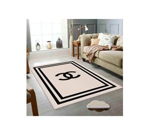 Carpets Shop - Χαλάκι 50 x 80 cm Conceptum Hypnose Carpets Shop