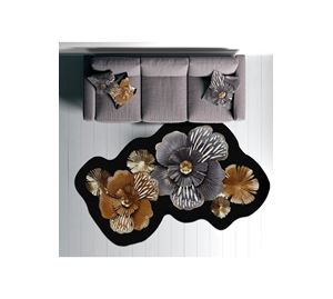 Home Clearance Home Clearance - Χαλί 40x60 Conceptum Hypnose