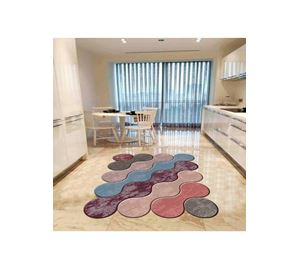 Carpets Shop - Χαλί 50x80 Conceptum Hypnose Carpets Shop