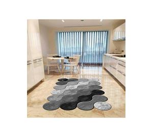 Home Clearance Home Clearance - Χαλί 50x80 Conceptum Hypnose