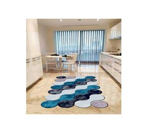 Home Clearance Home Clearance - Χαλί 50x80 Conceptum Hypnose
