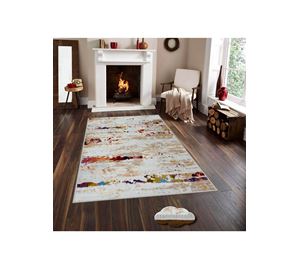 Home Clearance Home Clearance - Χαλάκι 40x60 Conceptum Hypnose