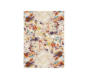 Carpets Shop - Χαλί 40x60 Conceptum Hypnose Carpets Shop