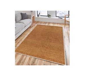 Home Clearance Home Clearance - Χαλί 50x80 Conceptum Hypnose