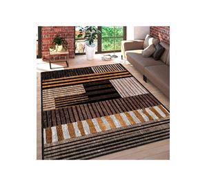 Home Clearance Home Clearance - Χαλί 50x80 Conceptum Hypnose