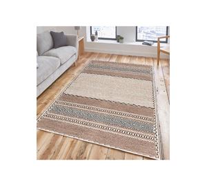 Home Clearance Home Clearance - Χαλί 50x80 Conceptum Hypnose