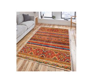 Home Clearance Home Clearance - Χαλί 50x80 Conceptum Hypnose