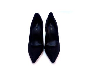  Malesa Shoes - Γυναικείες Γόβες MALESA 2025